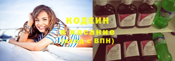 крисы Арсеньев