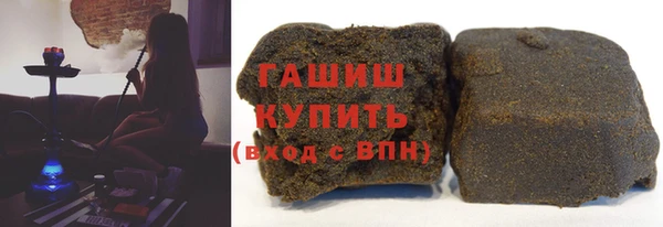 прущий лед Баксан