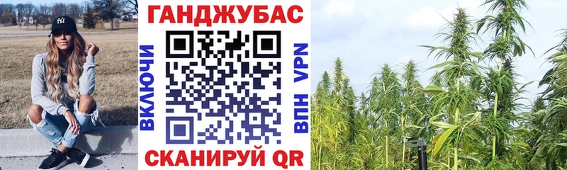 Конопля AK-47 Новосокольники